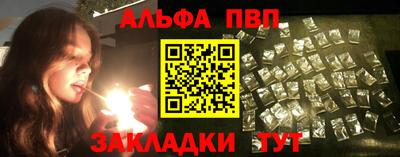 не бодяженный Туймазы