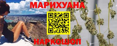 не бодяженный Туймазы
