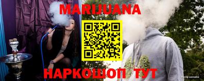 не бодяженный Туймазы