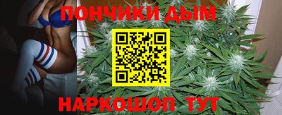 не бодяженный Туймазы