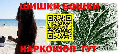 не бодяженный Туймазы