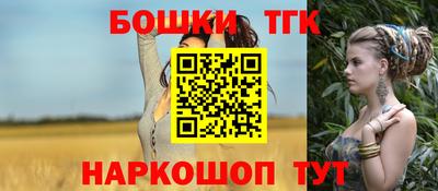 не бодяженный Туймазы