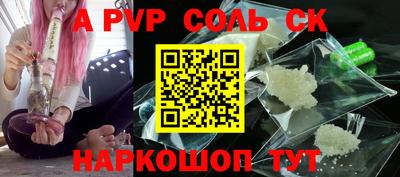 не бодяженный Туймазы