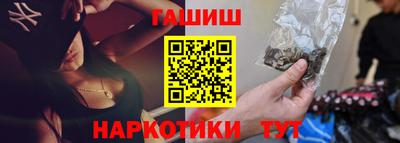 не бодяженный Туймазы