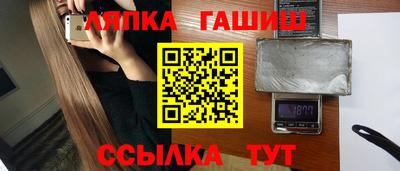 не бодяженный Туймазы