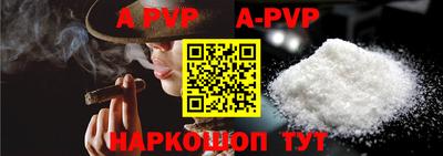 не бодяженный Туймазы